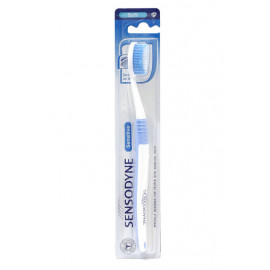 Sensodyen Ultra Sensitive Toothbrush Soft